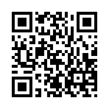 QR Code for 1P5CbLABD7Y9heezyubKecmUEtkk5eckay