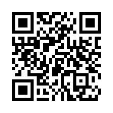QR Code for 1P5CdCXQZD5Wy7PJTJfLLw9FGRustv9cuk