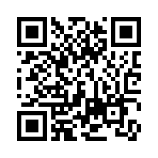 QR Code for 1P5CdxWcExL95QidGvdSCYW8nbqMWU3daK