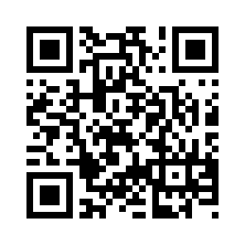 QR Code for 1P5Cf6AE7ZzU6iJt9dmoXW1rUSV9DHTmqD