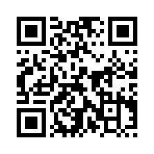 QR Code for 1P5Cj7K1Ui1UD7BoHLRyXWCpVq6ZYu2Mqa