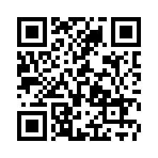 QR Code for 1P5Cm4wqm8B4LS25gcX2Liz6RxZstMM4D3