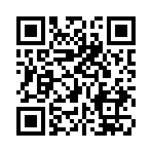 QR Code for 1P5CmcdxAtpkD5iYNsbu2gwYMonQP69prc
