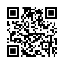 QR Code for 1P5CnKrJs2VuVxzeDhT4oSVU8orhUX18DA