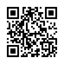 QR Code for 1P5Cpe1KnpsJEAVcXham9PyagKBn5m2Mtz