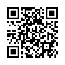 QR Code for 1P5CqRePmgEiyYed8dAzgR59kZc9jWDCpx
