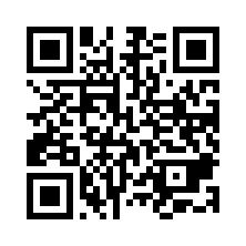 QR Code for 1P5CsfemojDimwpP9gZ7eJvFbCbAomXNk5