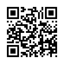 QR Code for 1P5CtxmLmN8U1PNwRvChq59LbD64tLZQud