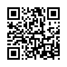 QR Code for 1P5CubeTosAoLLtjS3osuCVa2PmXKsN3xx