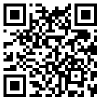 QR Code for 1P5CwVXv7Sf6DYr1fsBdVR5WTbDLyuGYRB