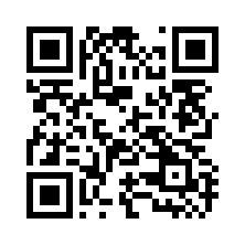 QR Code for 1P5Cy3bXc8mtpu2K4gnSFXUfPL6RMPd6oz