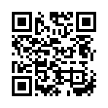 QR Code for 1P5CyDDomhaVLEEkRLGXBczX5nM6uD7V2C