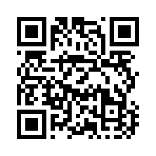 QR Code for 1P5CziVFfHz42PBDJEhM5jS725bBJizMic
