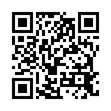 QR Code for 1P5D1QT2mPk4Tw65kMJEhbZ7J4fQxZsrAZ