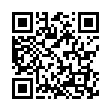 QR Code for 1P5D2J4tiwQoHmxeqjiKanuA6ebDLDMFHP