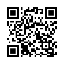 QR Code for 1P5D3UNHMmgvbZtuTu1jmcoNtF2miTY2Wg