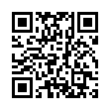 QR Code for 1P5D4PF3ookipEUapkZ2ZKgE2FctJ1eAm7