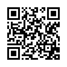QR Code for 1P5D5Qr9tLh3XmPJ59SFtyGftZmBEXekdY