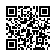 QR Code for 1P5D6uda8aCuV3NkpMighvFJEgP3ip9Cis