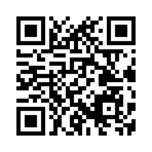 QR Code for 1P5D6xhZkBh35phMdfmbcq9zeCvA2mjofZ