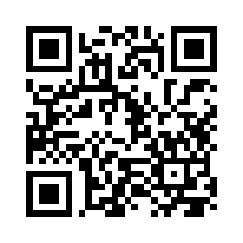 QR Code for 1P5D6yzcrypt1V2tD75PCKi3PN36MHKqYF