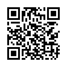 QR Code for 1P5DBvpXbFCRMoTFSWs6AaYi34cvrytpte
