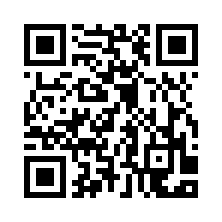 QR Code for 1P5DCErdpv6iubjsVJuFtwGRtgVGk2omvK