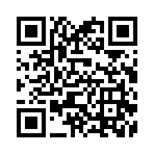 QR Code for 1P5DDkBeb5Atmu5MyU6bvtbWPAdb7UjgAB