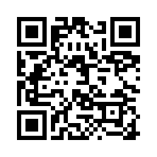 QR Code for 1P5DFGvBnfZ7jEWVRfif1Geek5Nofto1Ku