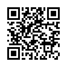QR Code for 1P5DFyfmGpjUgH7ubCSAnHM9dpTVhxGSEk