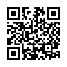 QR Code for 1P5DHe13iLL8EwNMtsQ48mRv24e2TB3TYe