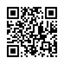 QR Code for 1P5DLz5eHc5vLh9whhbgitCzm3ADojo2A2