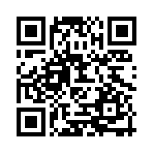 QR Code for 1P5DNHi44m9v27n2ooYKiqNxFu7SbHsscE