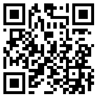 QR Code for 1P5DNwqaSW424AqnsUomSeQLDDa79FyFeZ