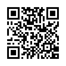 QR Code for 1P5DQCzu1uUt1EEiGNLy7Qu9HEHsU6UPQe