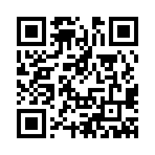QR Code for 1P5DRG8LRVmm2ruS41HuYe8VbfXMpZpETS