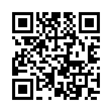 QR Code for 1P5DTA7FDcU5UGmKb5cvmHLa6xQDwSg5cB