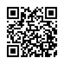QR Code for 1P5DUcGLv2SnCiKVykPvds82Bjh4C2Fguc