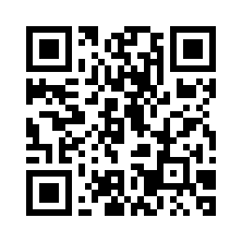 QR Code for 1P5DXBtimtBT2znDiSpmKoxagSpzMkCwg9