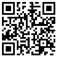 QR Code for 1P5DYVoabjXasBmsRwU9RUs1CDio4Fk2cR