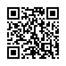 QR Code for 1P5DbQ56MyUreBDB4PmwbYDPzvmMH1uGo2