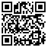 QR Code for 1P5DcHTjEDxwis7N54yRctXWJpvph8B3ay