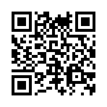 QR Code for 1P5DdN2g1cGoMhAxJgrVcZUNotBbQc9hne