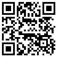QR Code for 1P5DfCjdhyMLHCX7YodQGd8vZvZBSzfqN9