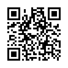 QR Code for 1P5Dgpff9t5S5jFm7Ny8vBnySZWHvaSupe