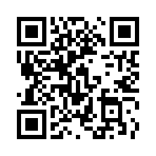 QR Code for 1P5DjXPLd2tKAY7VjKrCMb3zpML9jb3sVv