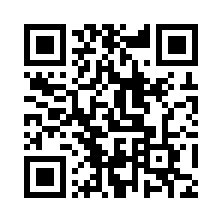 QR Code for 1P5DjoCzCA8YVPAEMawkLKFNtVno2Suy1n