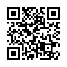 QR Code for 1P5DkTnDAmLrQktGL2ZDpYgoKkgEUfShz3