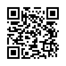 QR Code for 1P5DmsxXKrAXr6XP8F7789vKbTUnc3Edx1