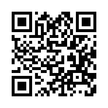 QR Code for 1P5DoFbDHbXDXnQxNAgeuWHeeRzd87Asga